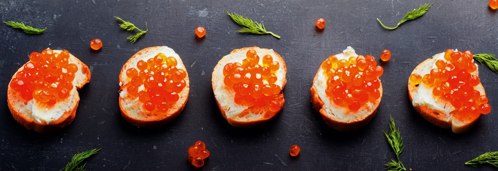 red-caviar-1.jpg