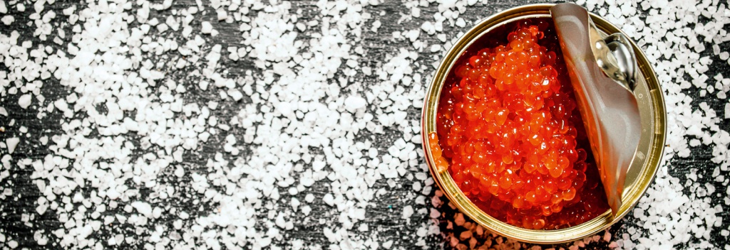 red-caviar-3.jpg
