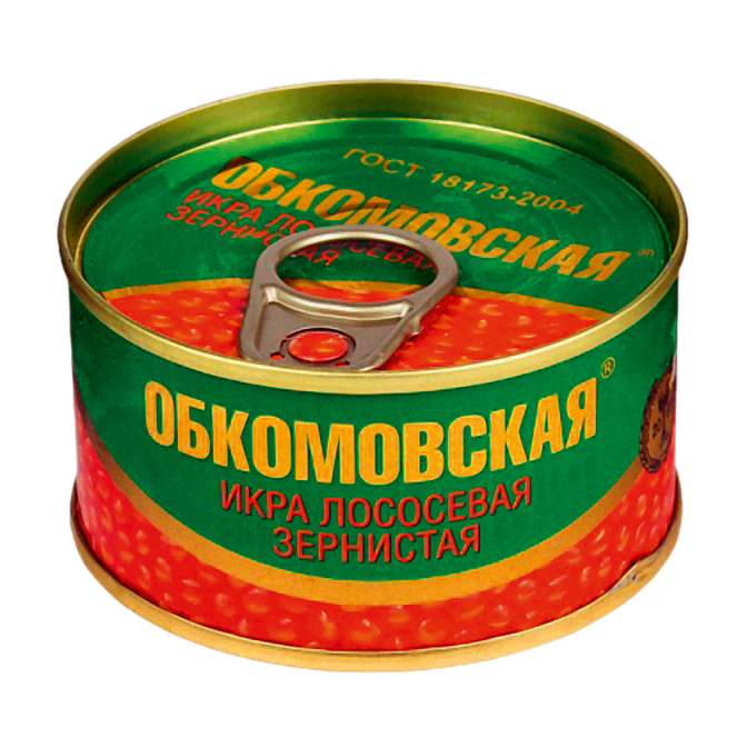 Obkomovaskaya.png