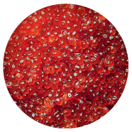 red-caviar-5.png
